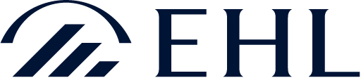 Logo EHL