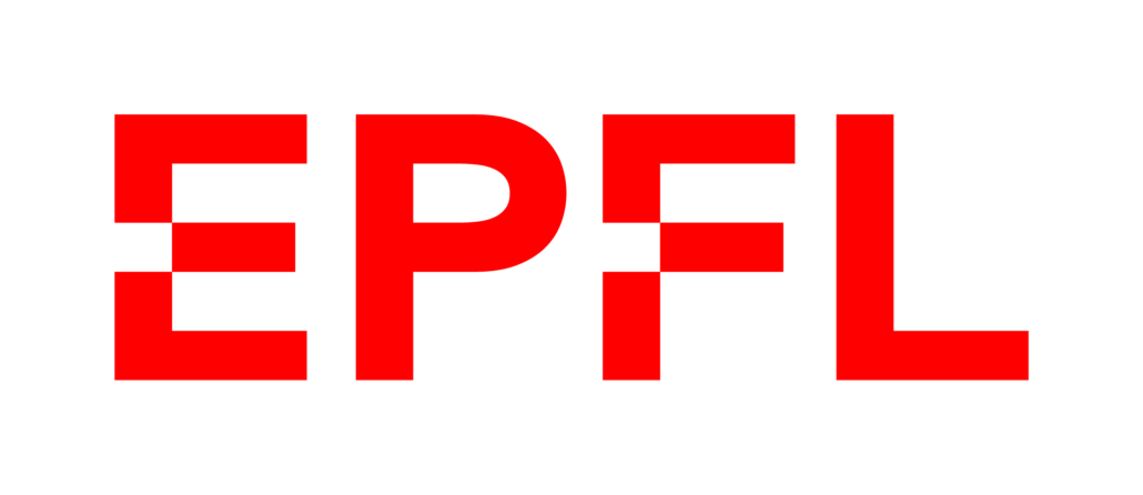 Logo EPFL