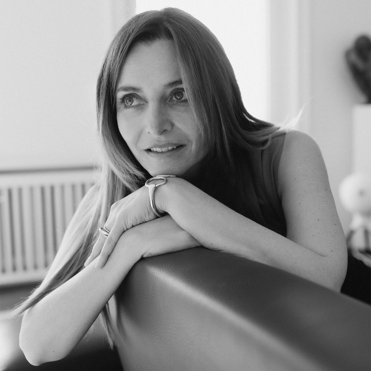 Construisez un climat de travail apaisé