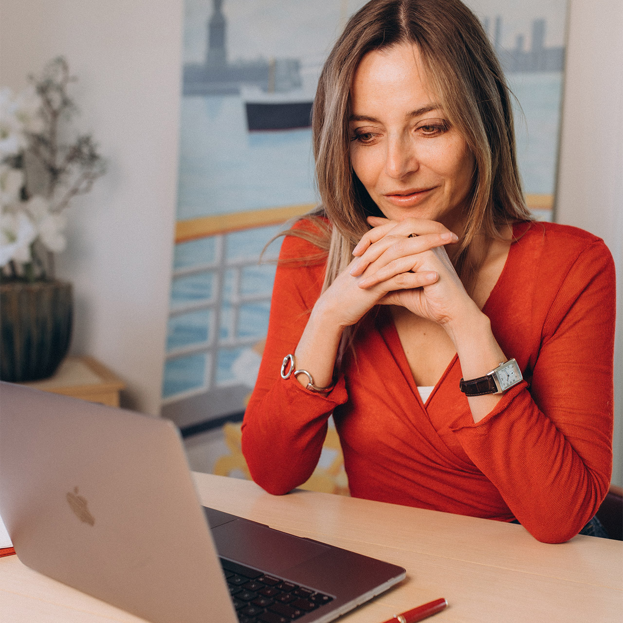 Avantages de confier vos enquêtes internes à une avocate