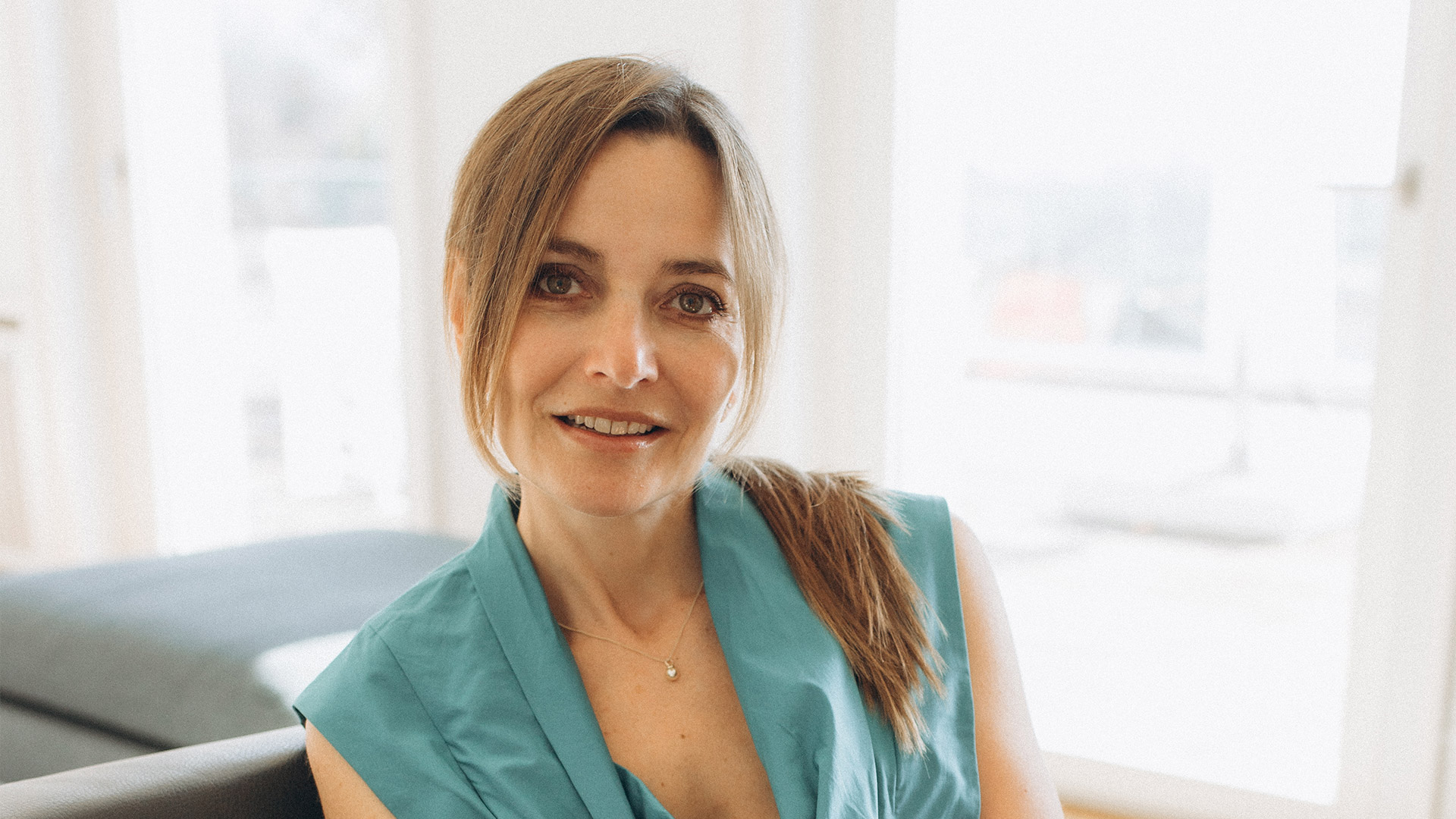 Ombudsman, avocate et experte en gestion des conflits