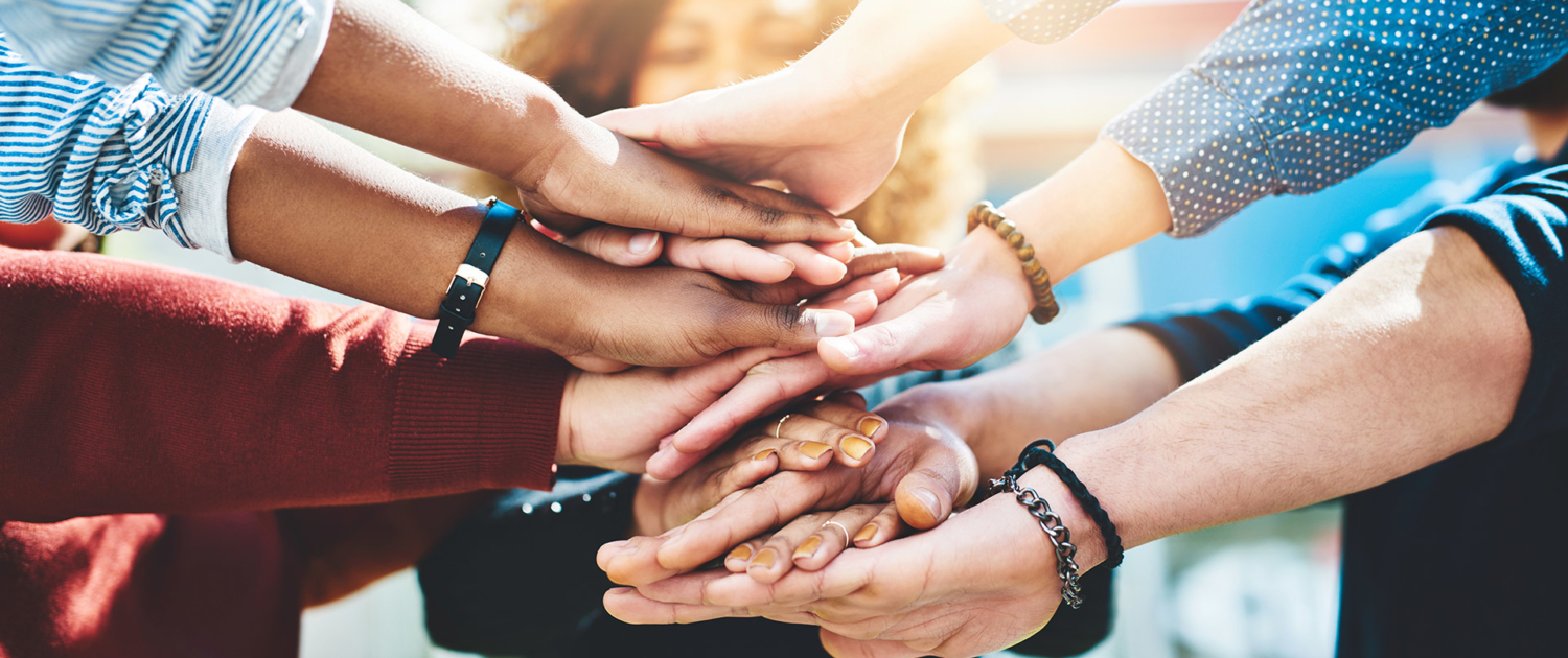 Discrimination Aurélie Nusbaum-de Francesco