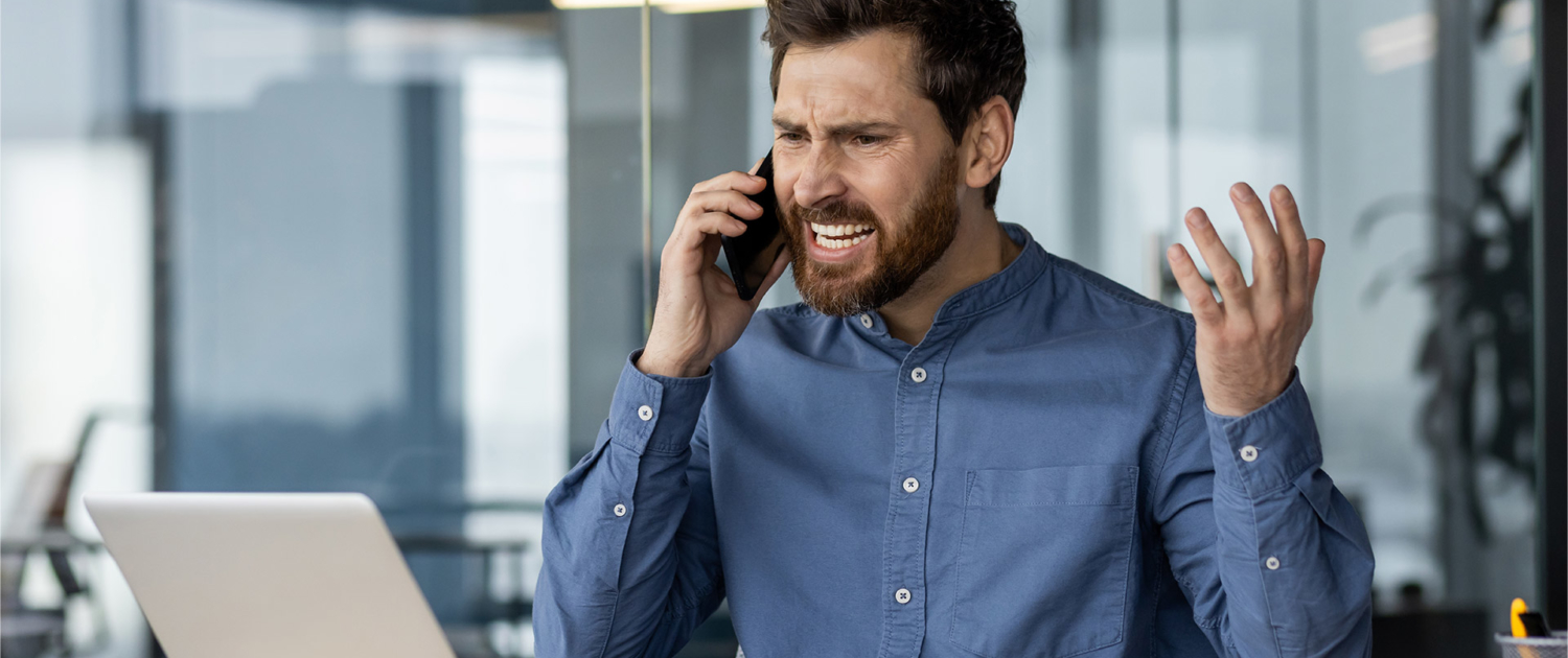 Harcèlement moral et mobbing Aurélie Nusbaum-de Francesco