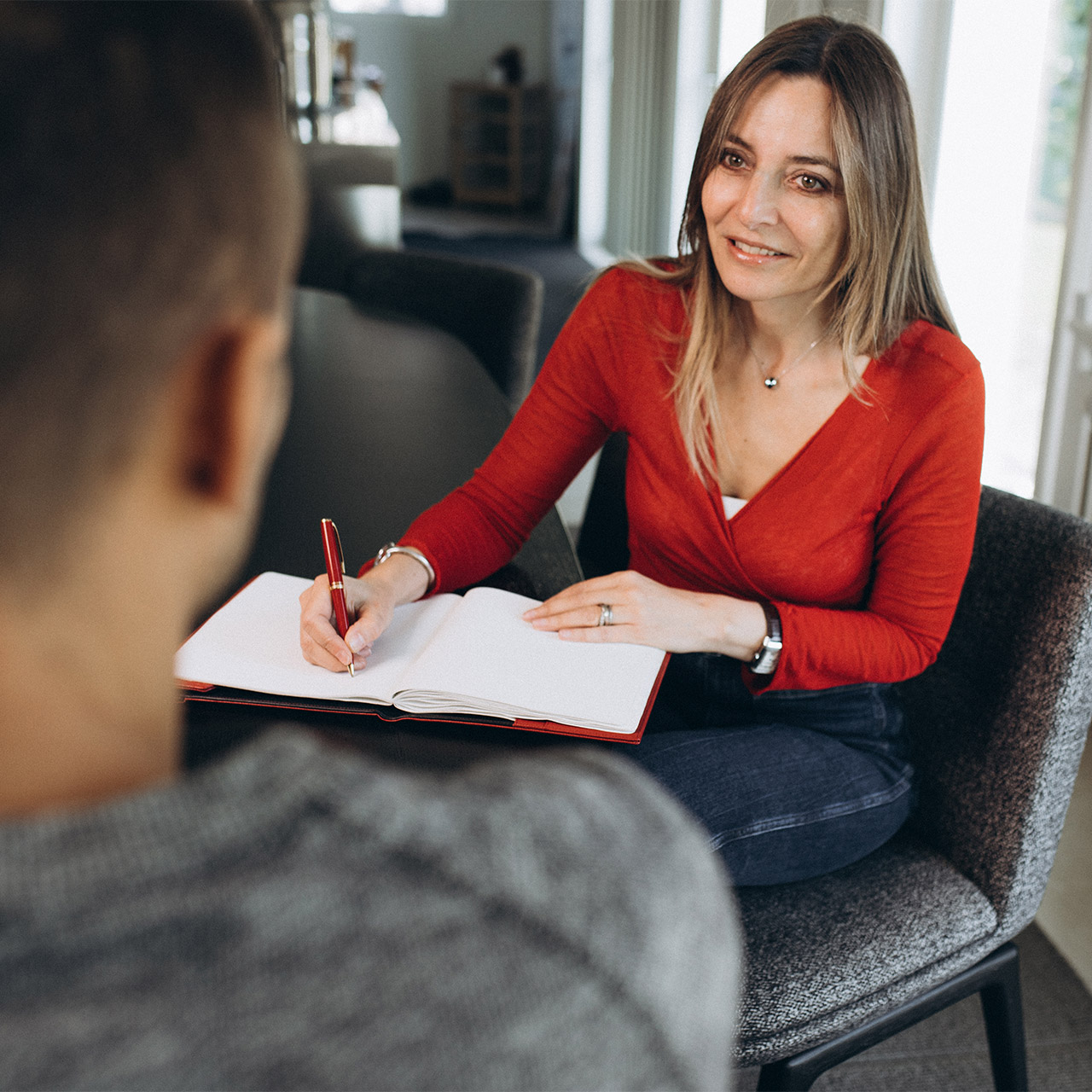 Solutions pour agir face au burn-out et au bore-out