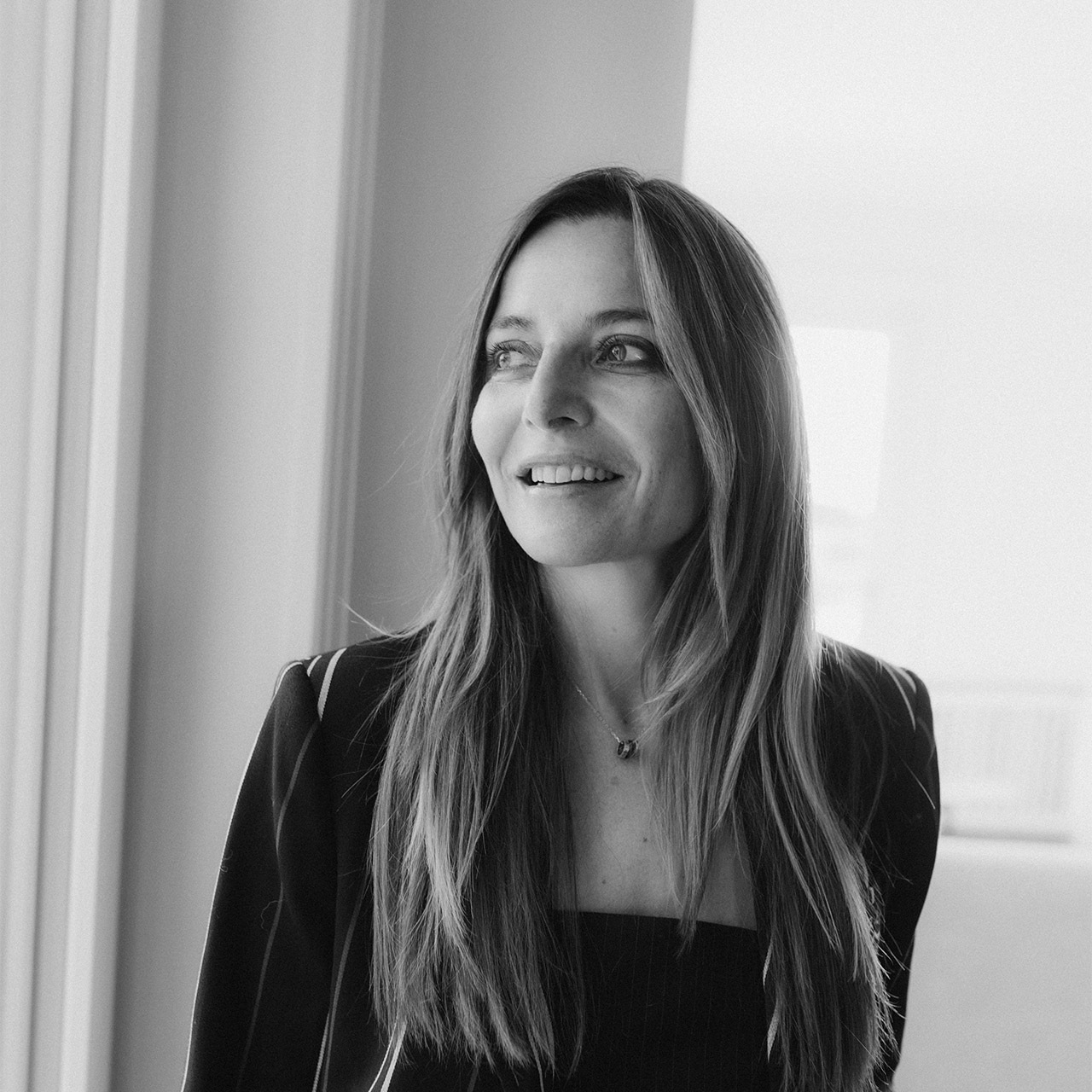 Surmontez burn-out et bore-out