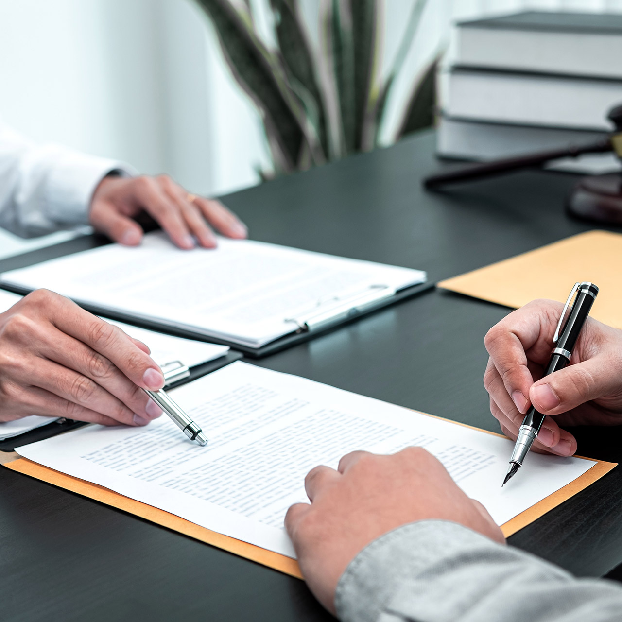 Conseils juridiques risques psychosociaux