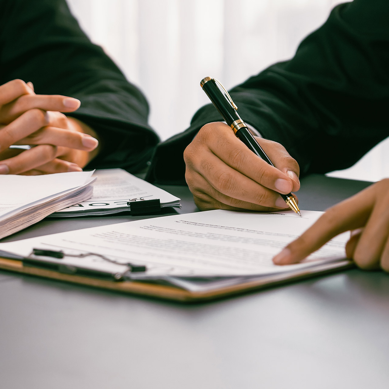 Formations risques psychosociaux et conflits