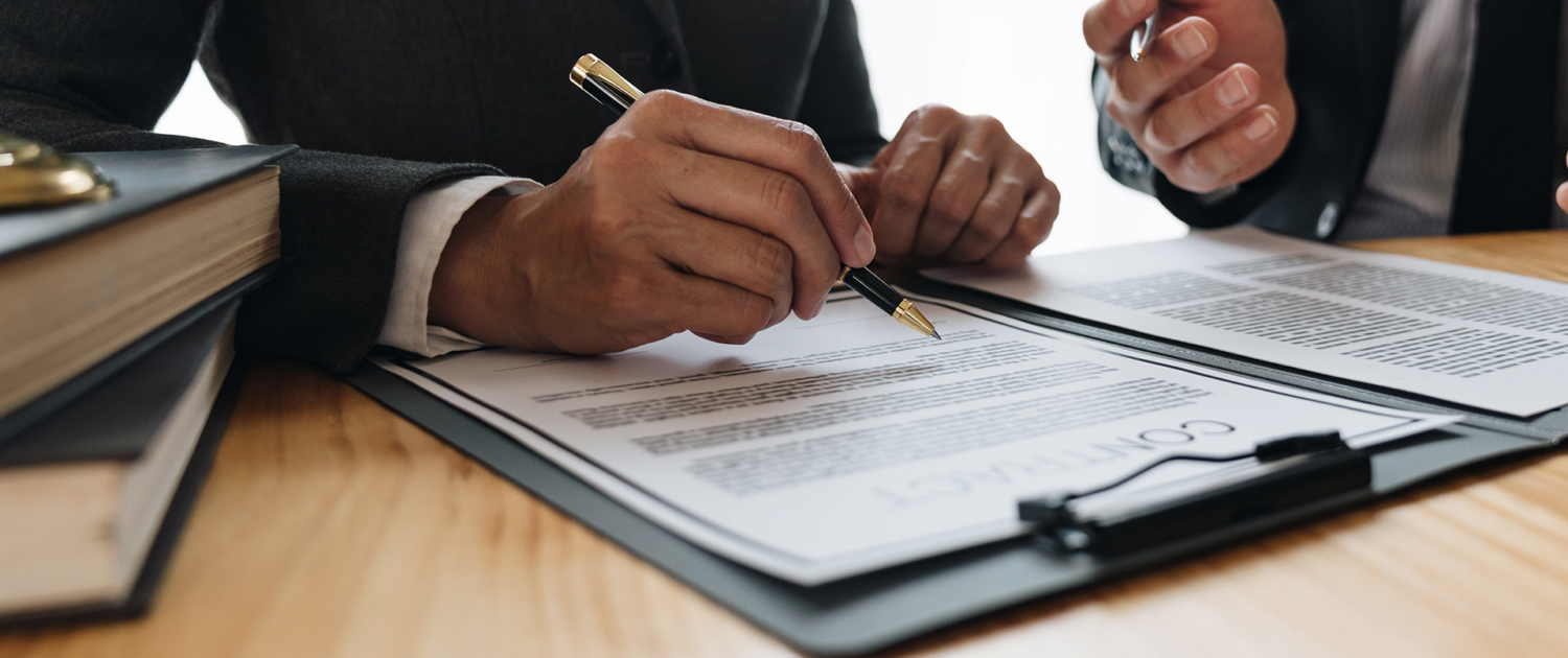 Conseils juridiques Aurélie Nusbaum-de Francesco