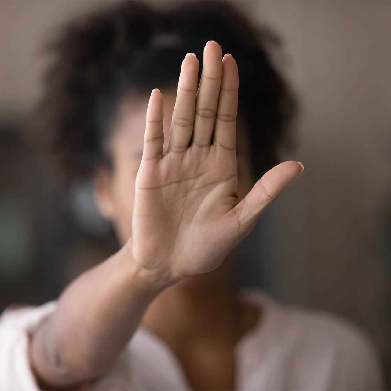 Effets de la discrimination sur les individus et les organisations