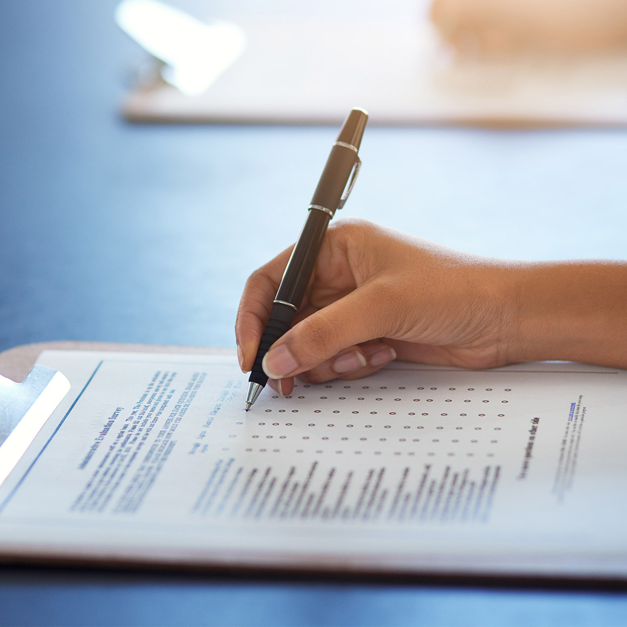 Enjeux clés pour conduire une enquête interne