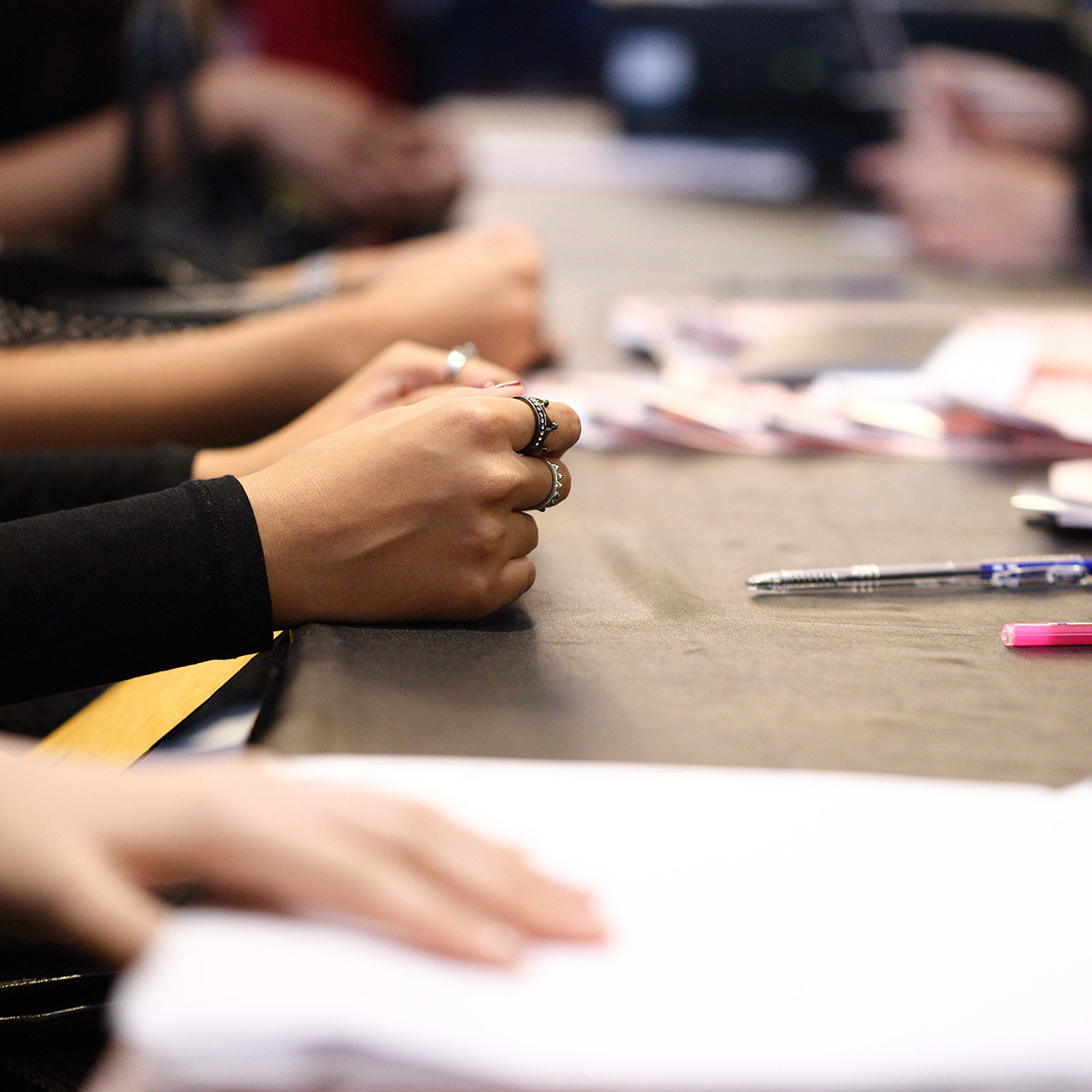 Étapes clés d’une enquête interne professionnelle