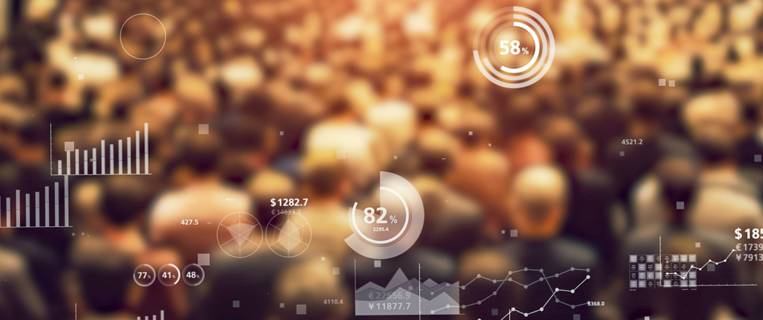 Enquête interne Aurélie Nusbaum-de Francesco