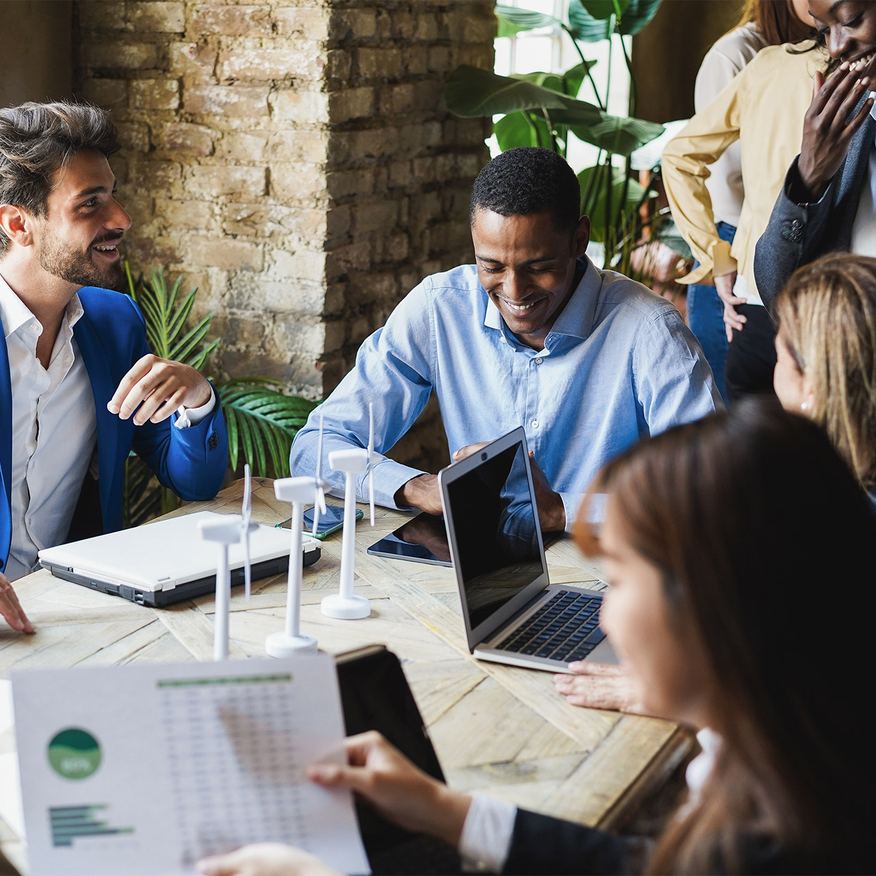 Vous protéger du harcèlement moral