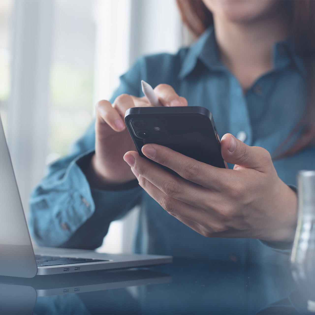 Définition harcèlement moral et le mobbing