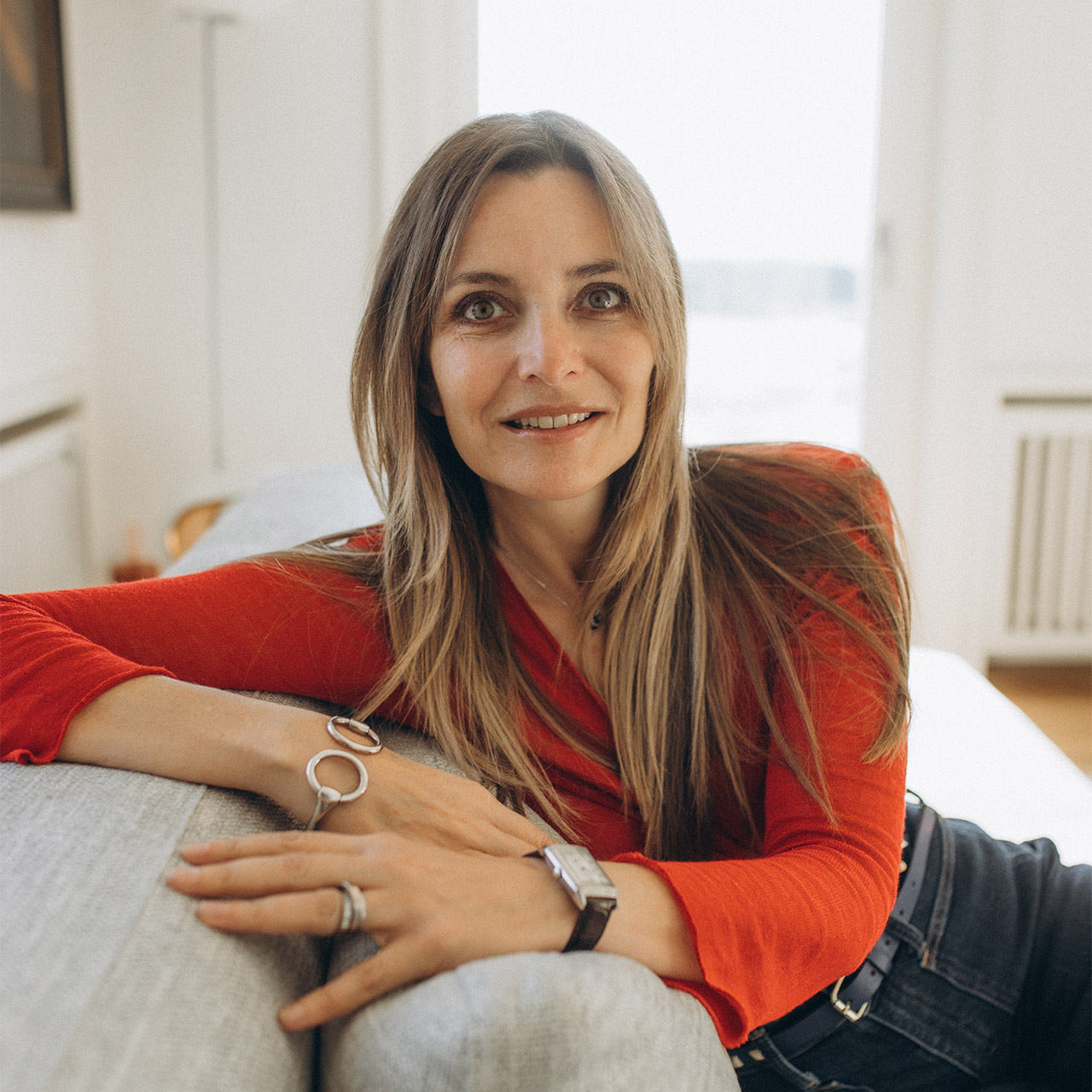 Prévenons le harcèlement sexuel