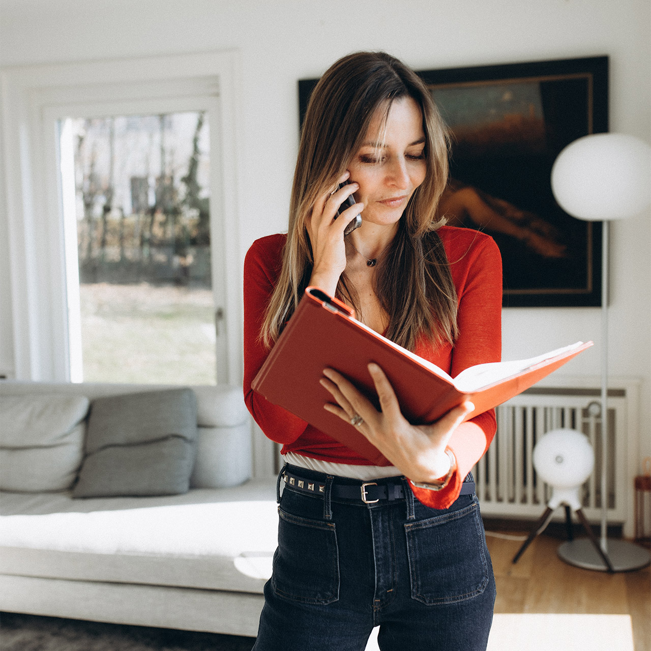 Enquêtes internes et audits relationnels