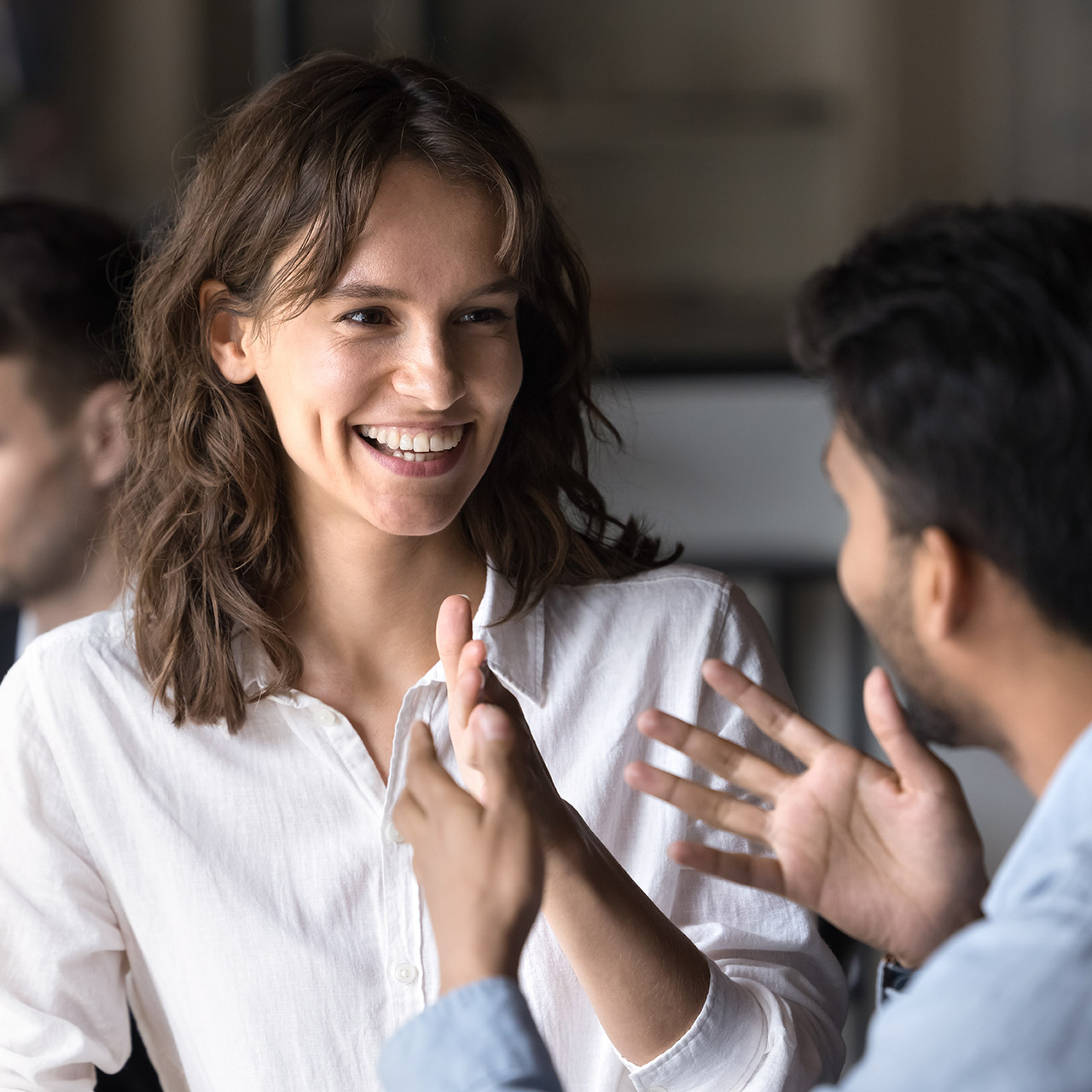 Étapes et bénéfices d’un audit relationnel en entreprise