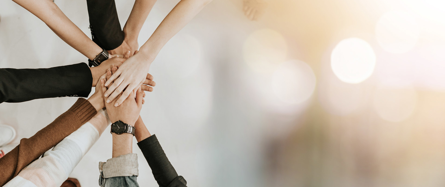 Audits relationnels Aurélie Nusbaum-de Francesco