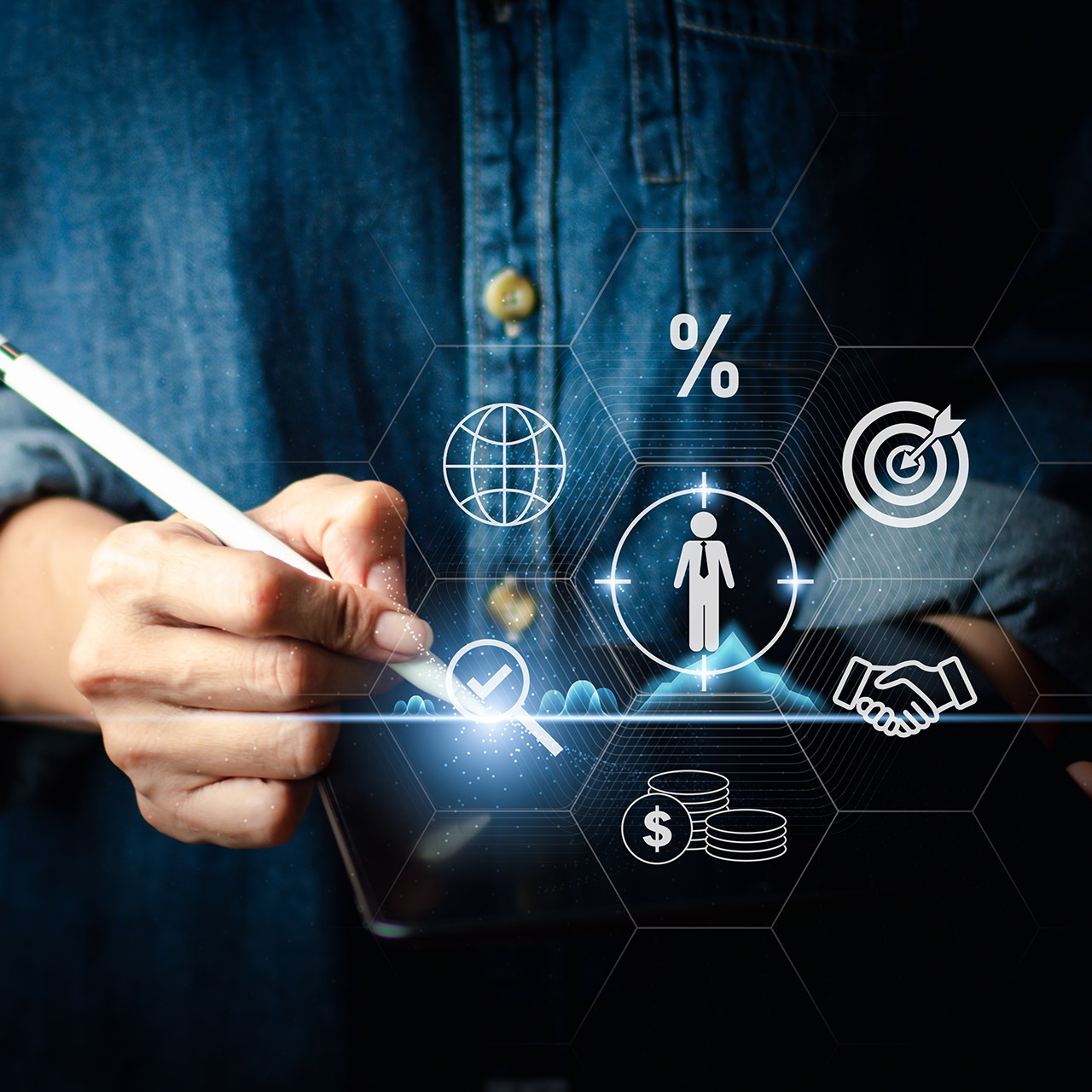 Définition de l'approche systémique de Palo Alto